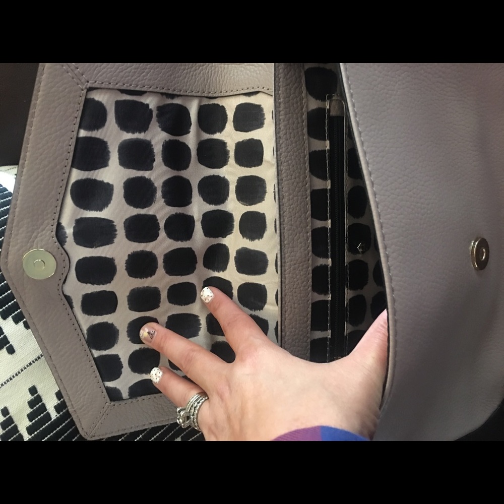 KATE SPADE PURSE - Picture 5 of 7